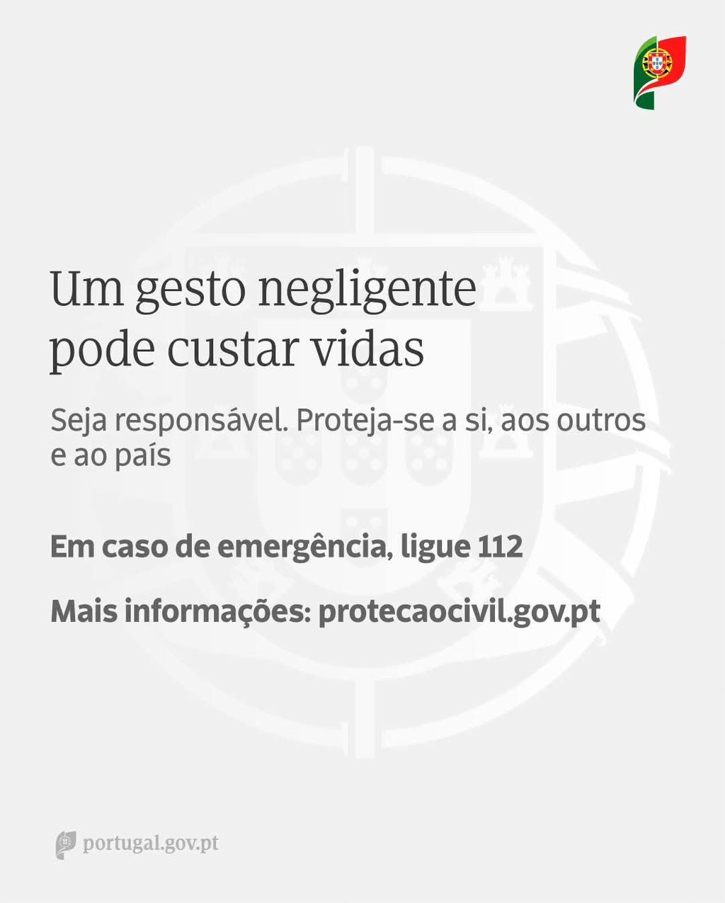 fb_img_1754139103816