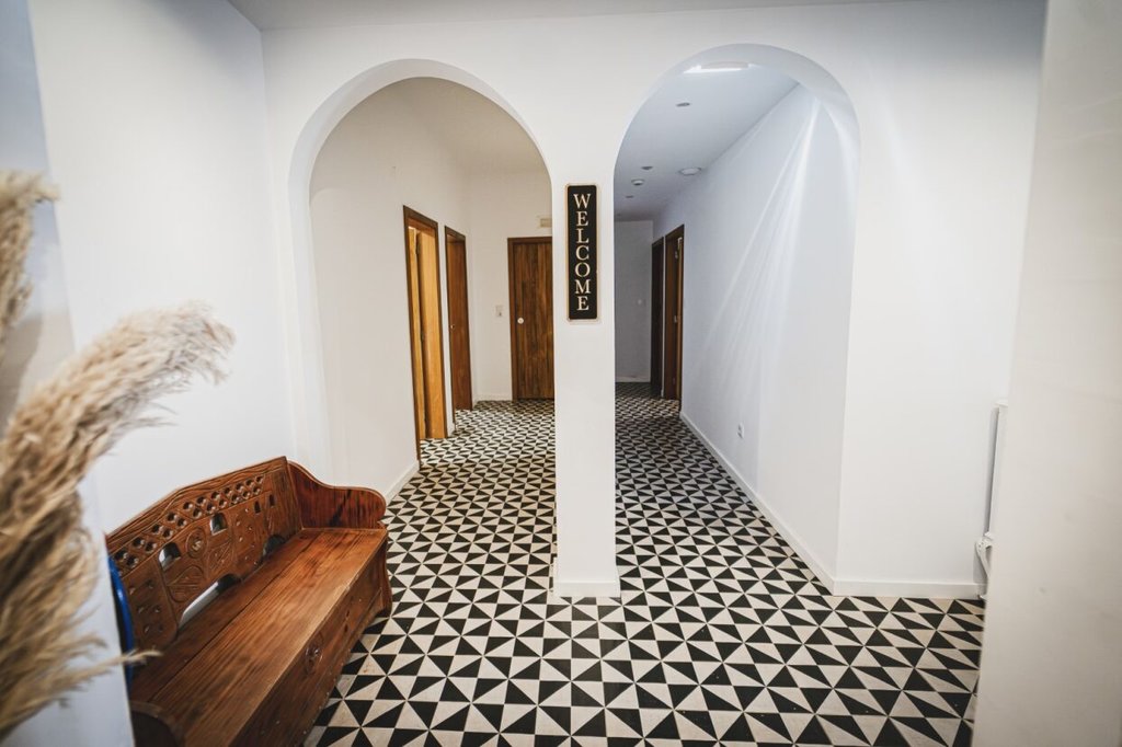 cangalho_village_house_2
