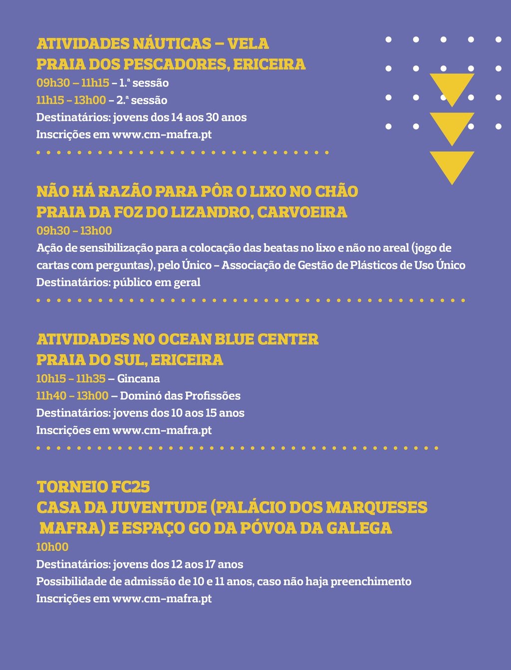 dia_mundial__da_juventude2