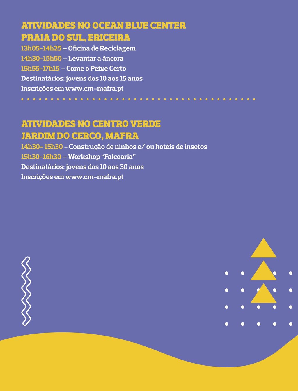 dia_mundial__da_juventude3
