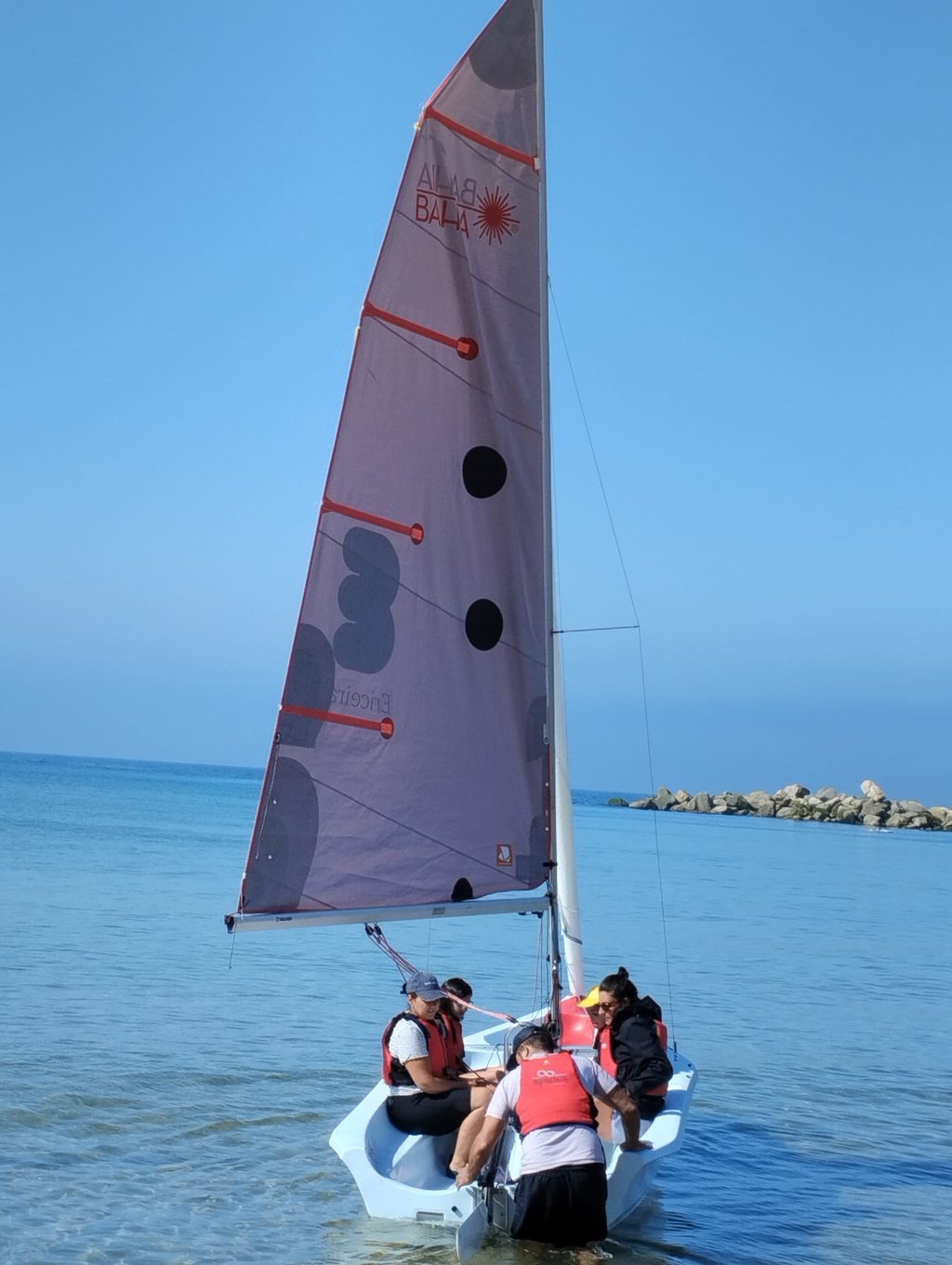 IMG-20250809-WA0025
