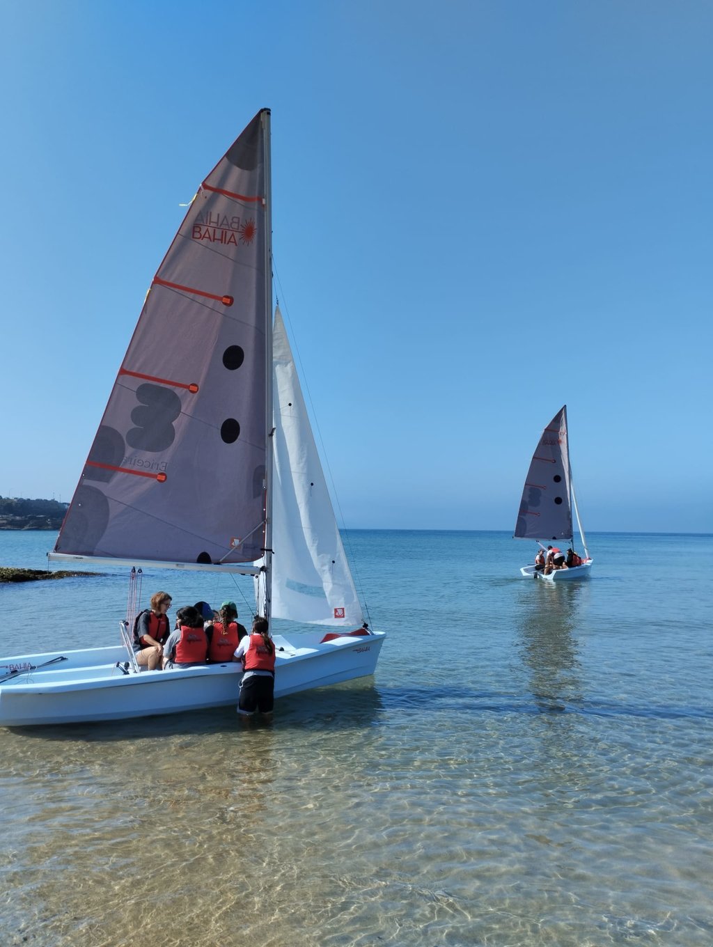 IMG-20250809-WA0031