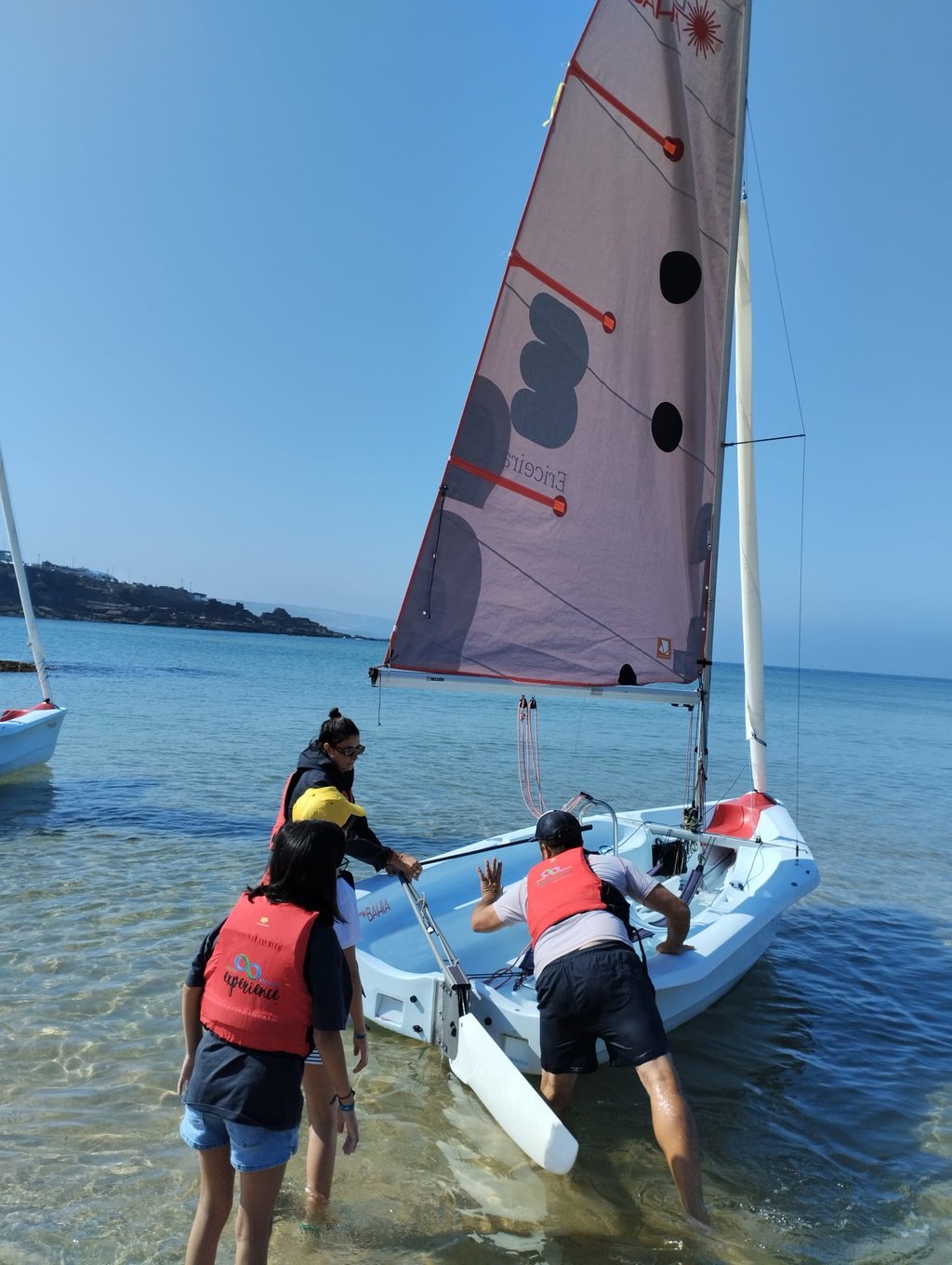 IMG-20250809-WA0032