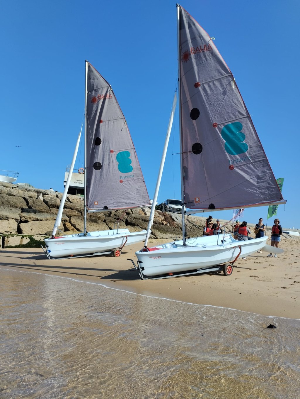 IMG-20250809-WA0033