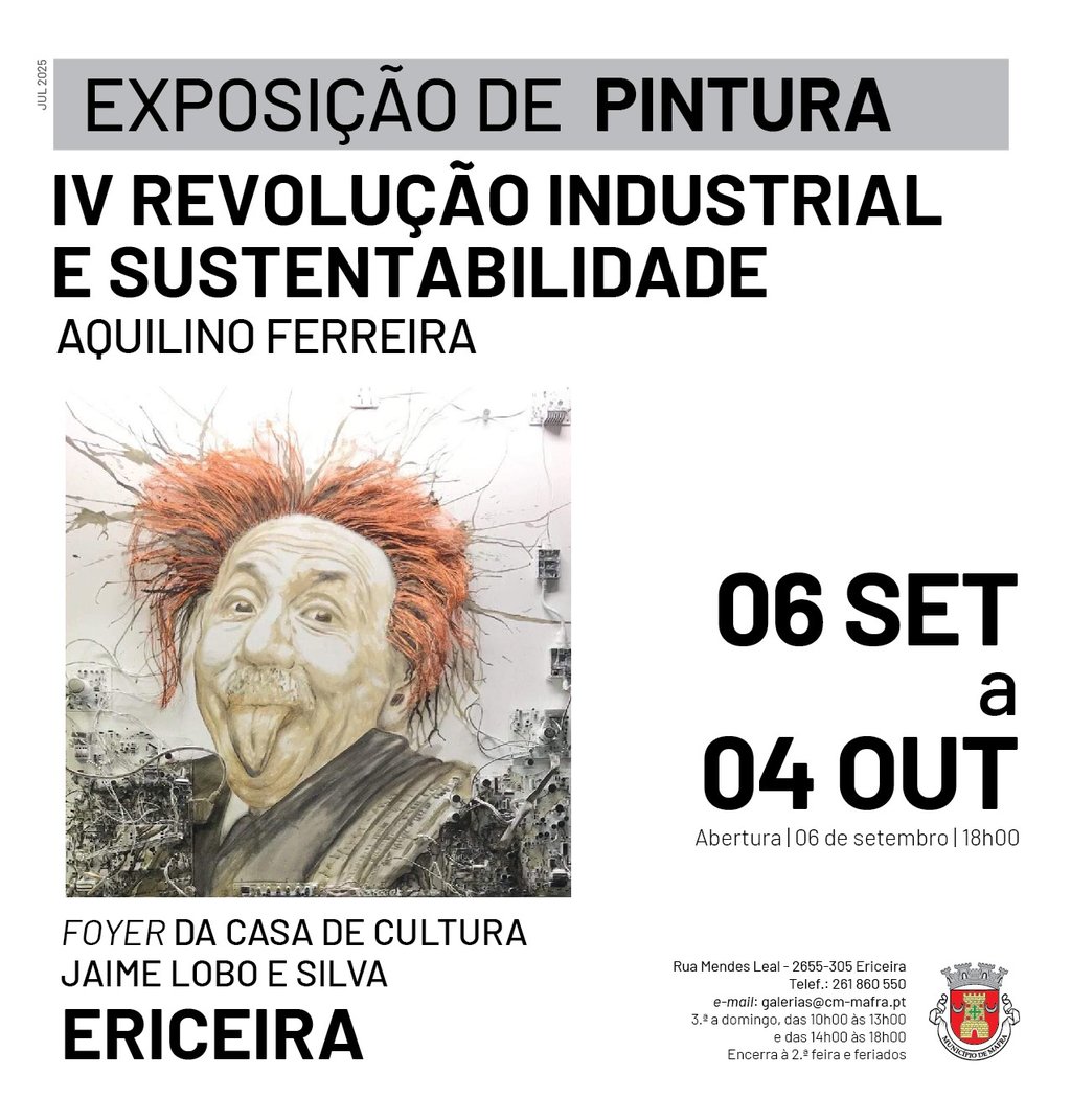rede_exposicao_aquilino_ferreira_v2