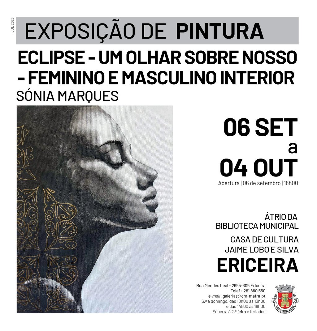 rede_exposicao_sonia_marques