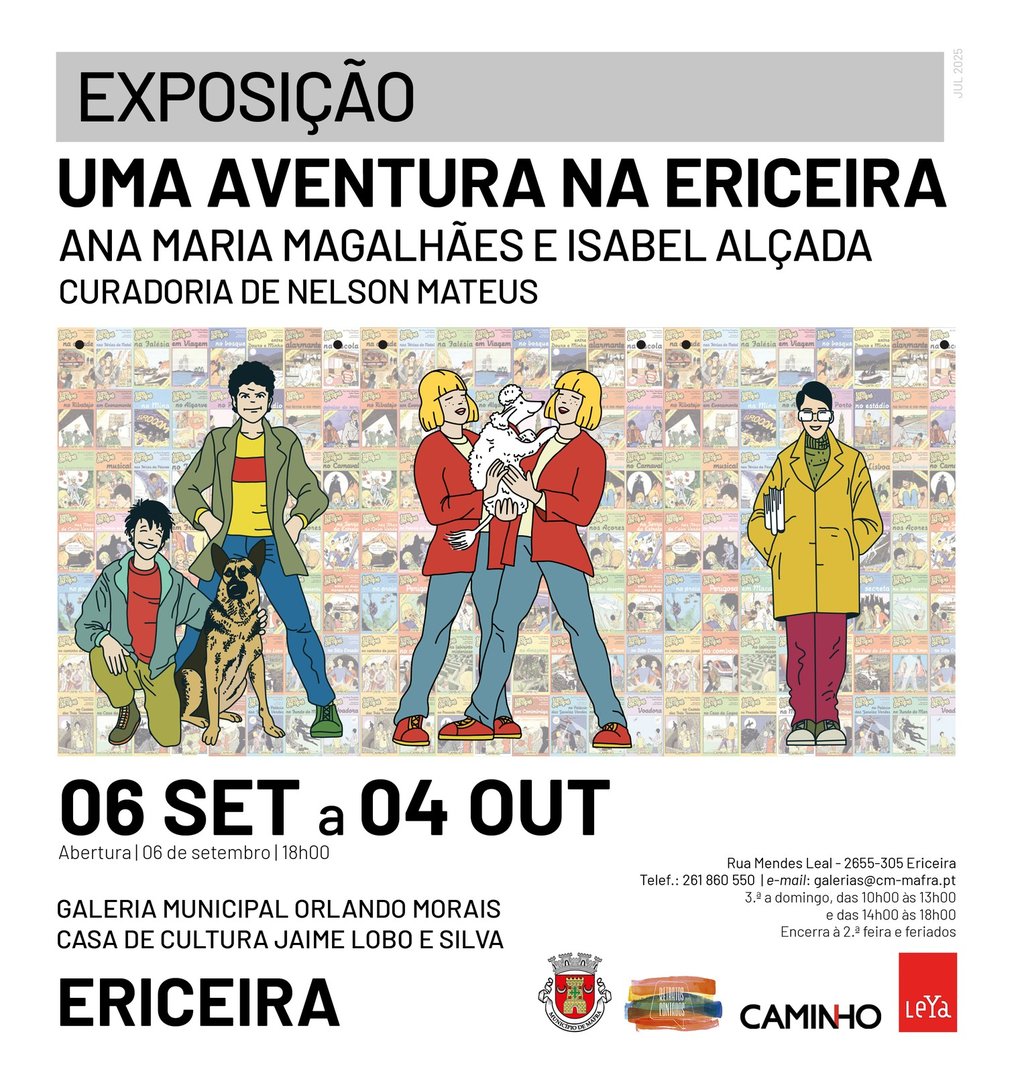 rede_exposicao_uma_aventura_na_ericeira_v2