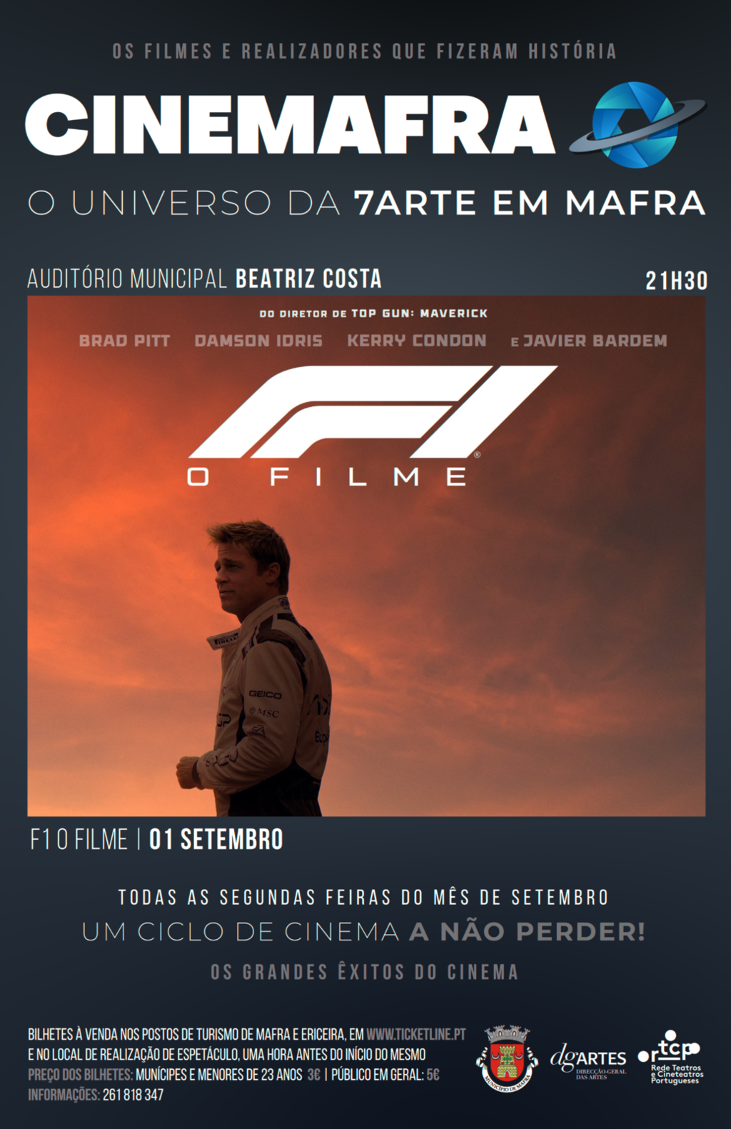 1_cartaz_f1__0_00_00_00_