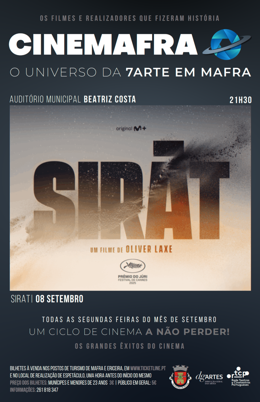 2_cartaz_sirat__0_00_00_00_