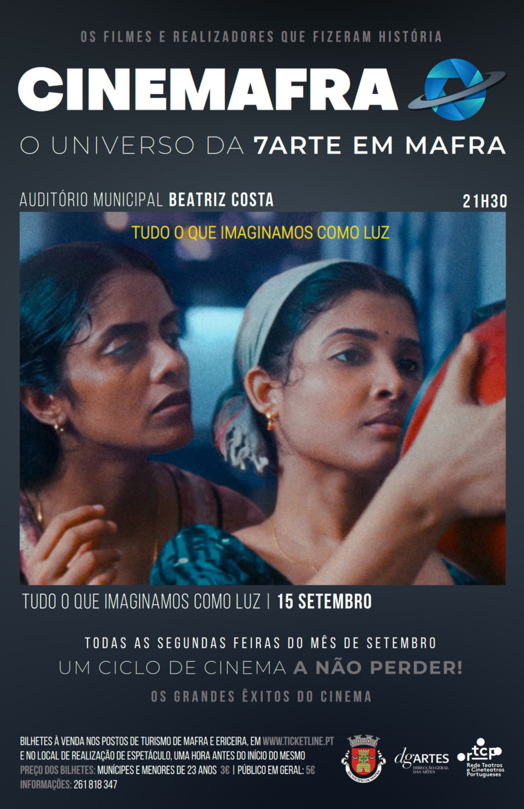 3_cartaz_tudo_que_imaginamos_como_luz__0_00_00_00_