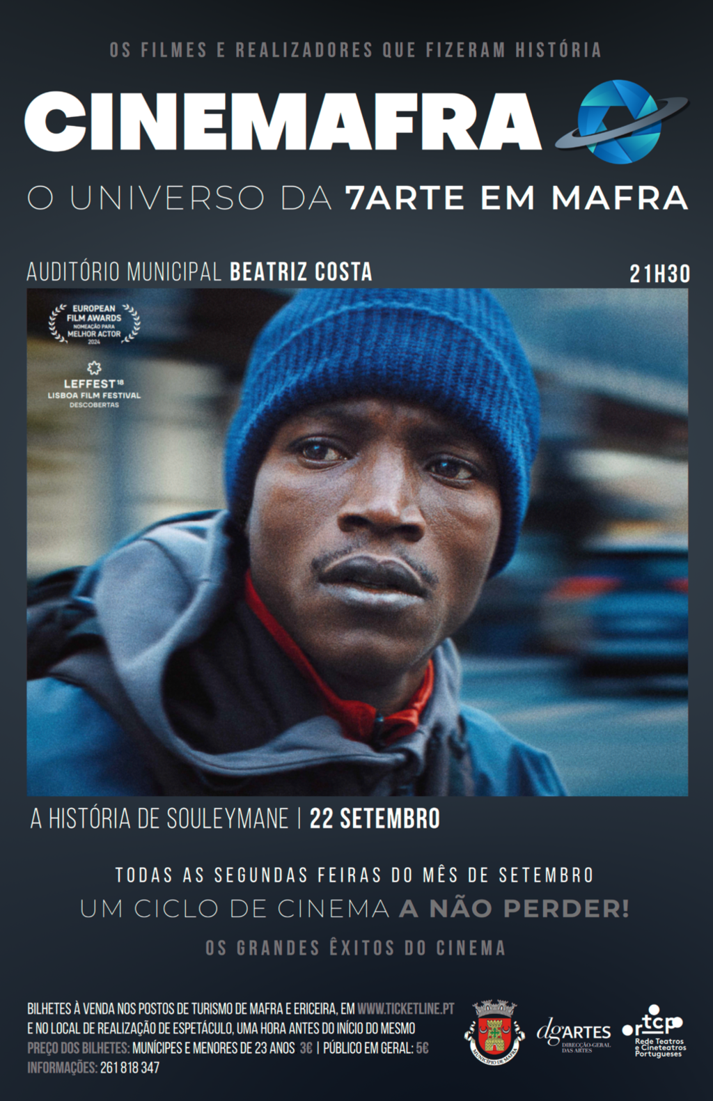 4_cartaz_a_historia_de_souleymane__0_00_00_00_