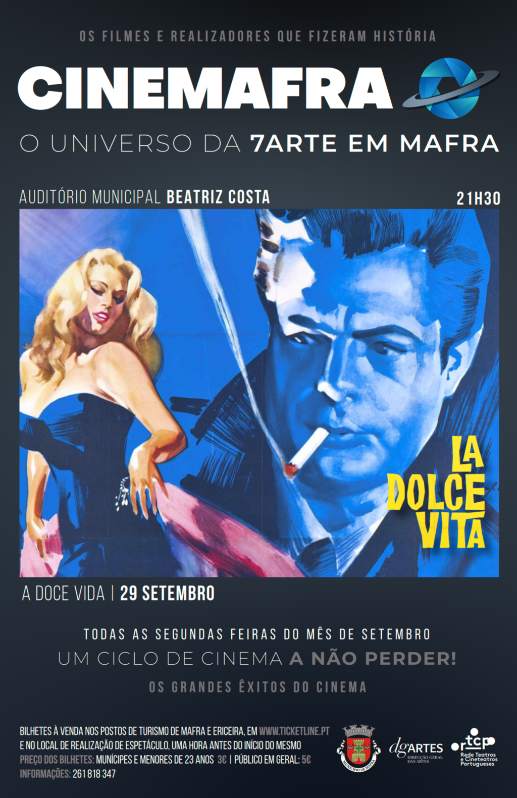 5_cartaz_a_doce_vida__0_00_00_00_