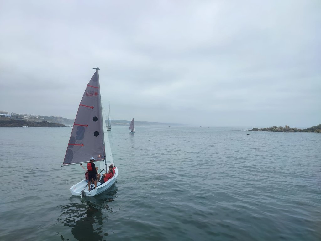 IMG-20250823-WA0001