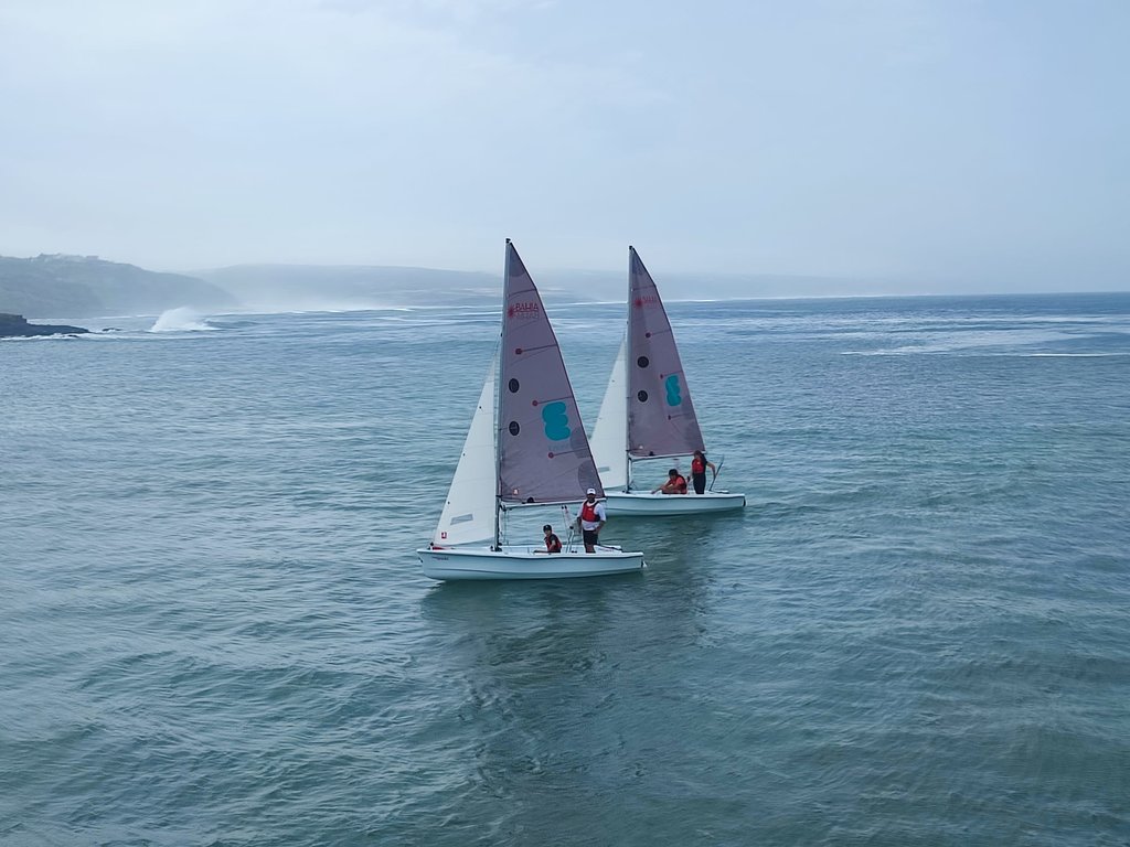 IMG-20250823-WA0008