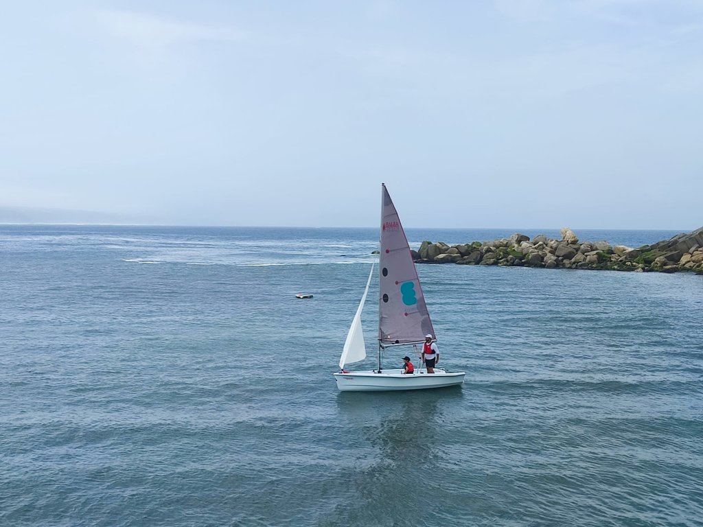IMG-20250823-WA0009