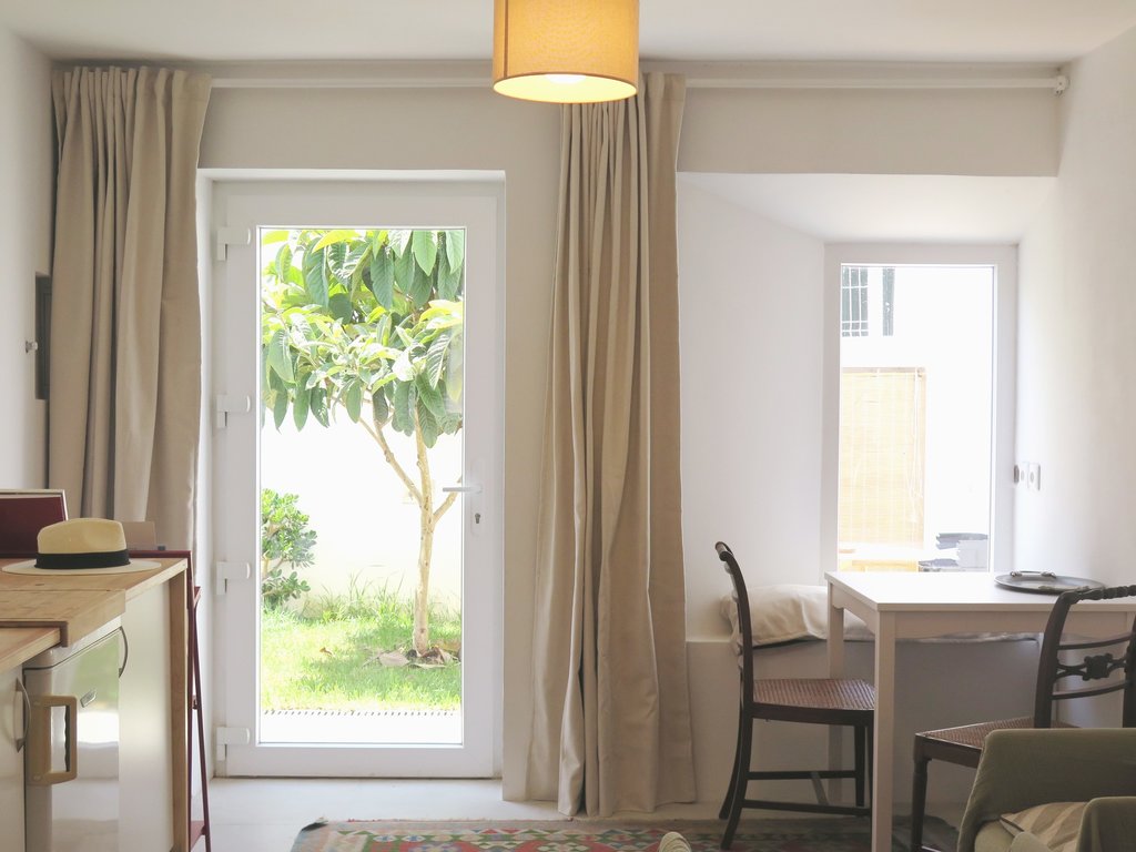 casa_do_catraio_2