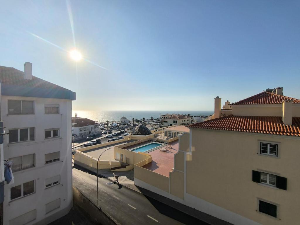 house_of_the_gecko_1