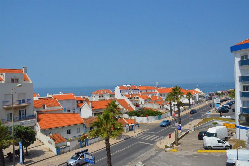 casa_da_ouriceira_2