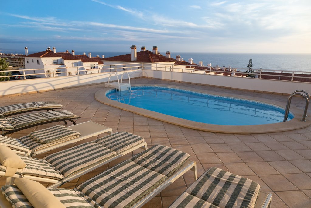 casa_moinhos_do_mar_2