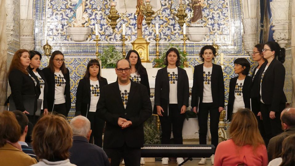 Cheleiros 1