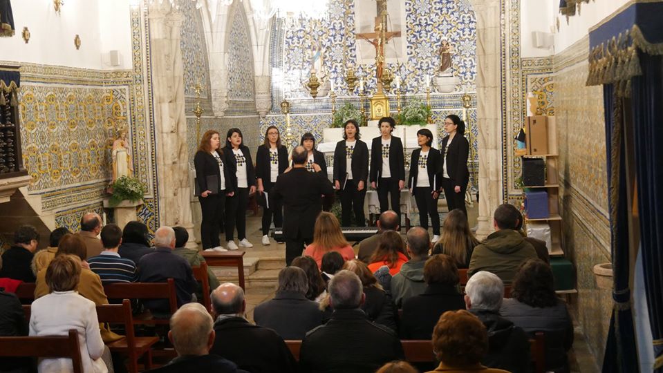 Cheleiros 3