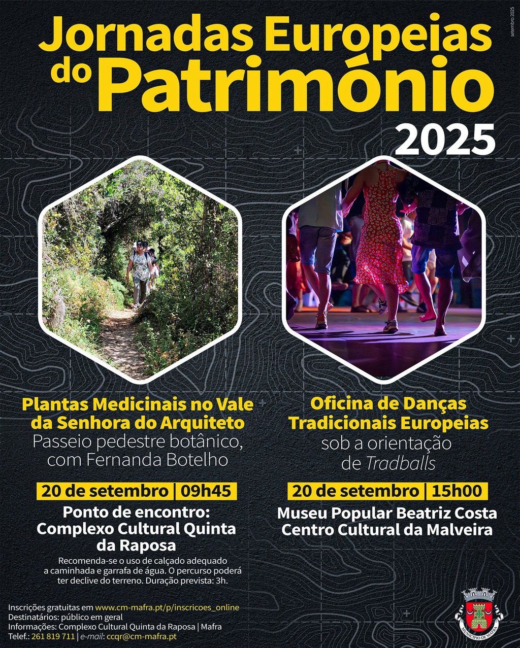 rede_jornadas_europeias_do_patrimonio_umci