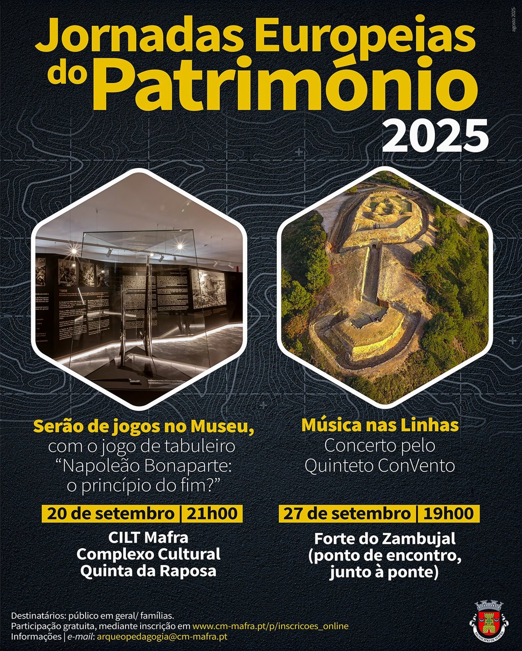 rede_jornadas_europeias_do_patrimonio_ua