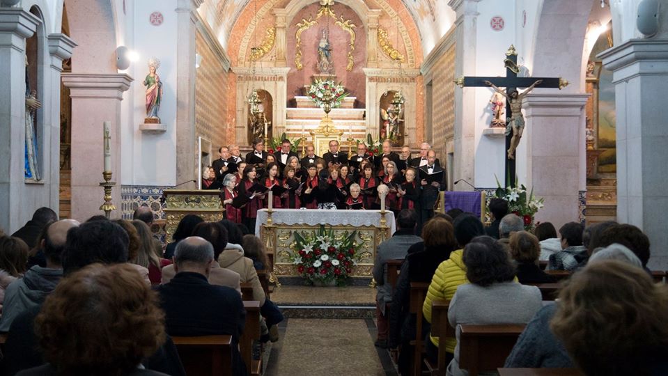 Igreja Nova 1