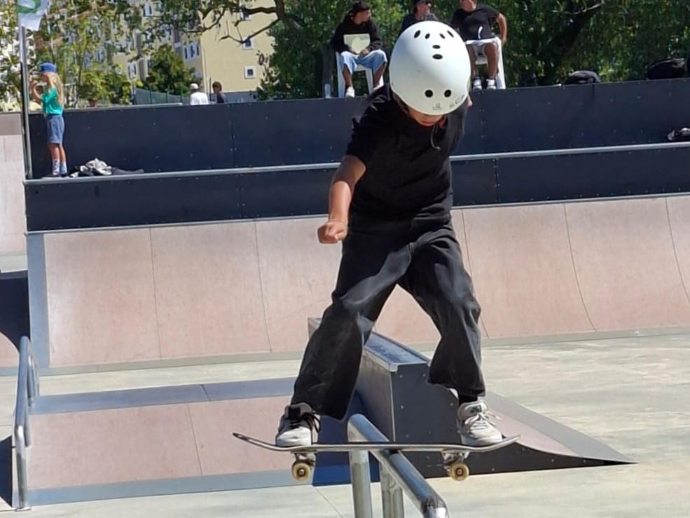 IMG-20250914-WA0023