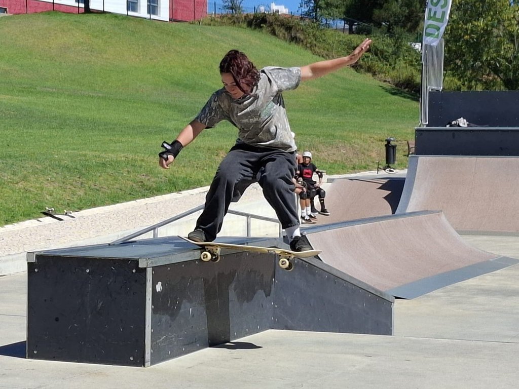 IMG-20250914-WA0028