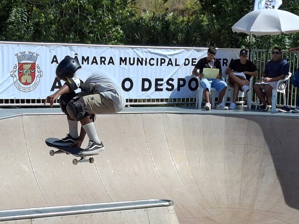 IMG-20250913-WA0045