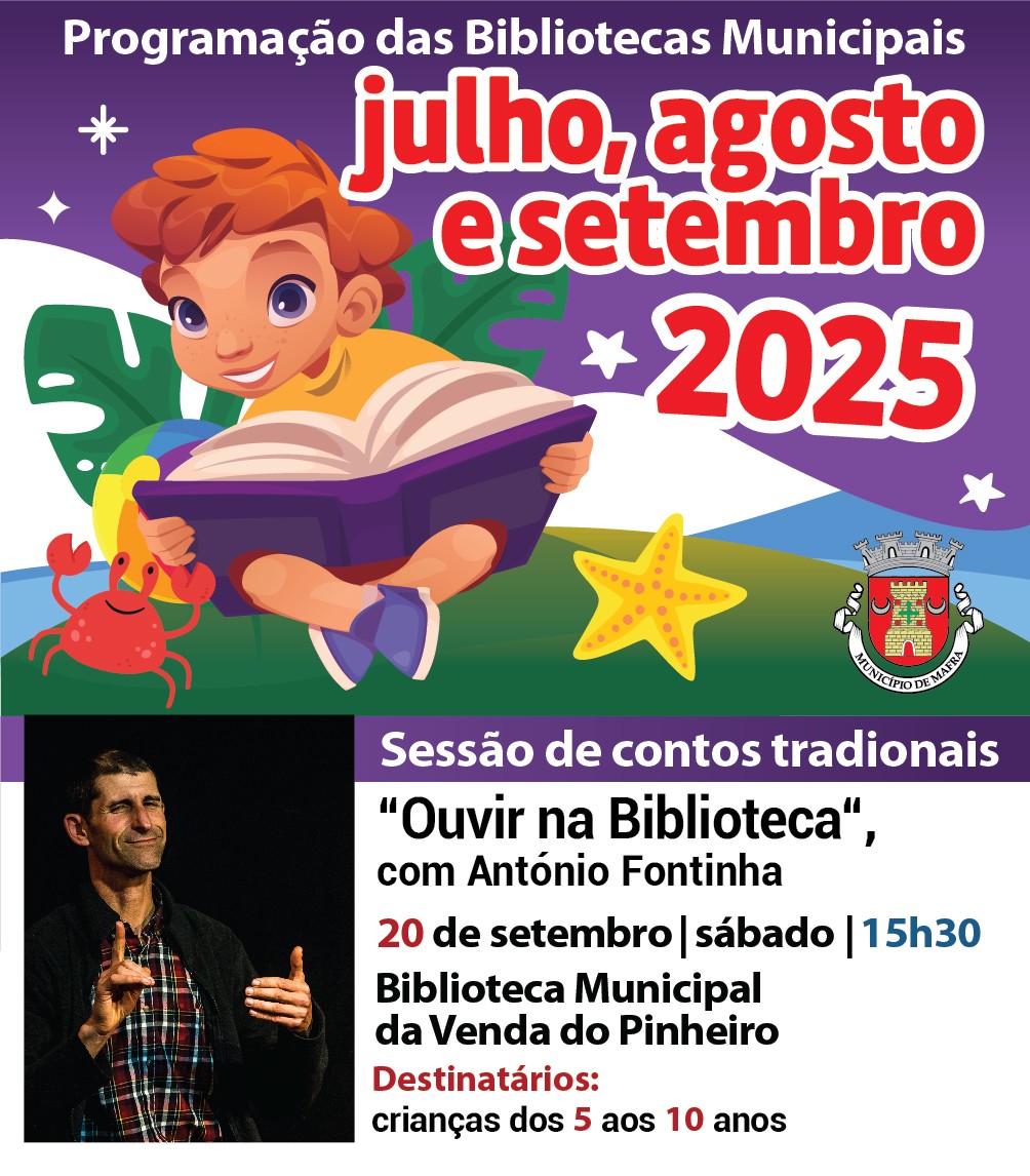 sessao_de_contos_20_setembro