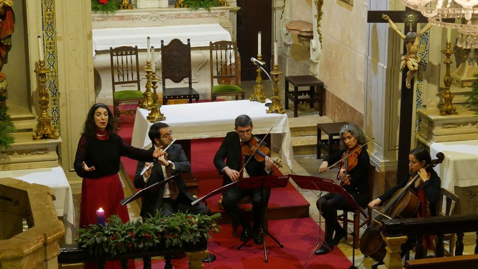Sto Estêvão das Galés 1