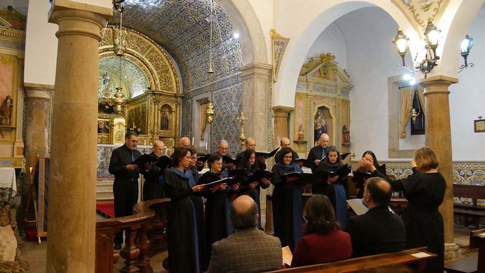 Sobral da Abelheira 3