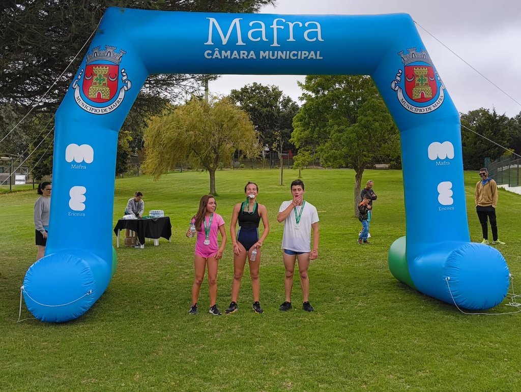IMG-20250920-WA0017