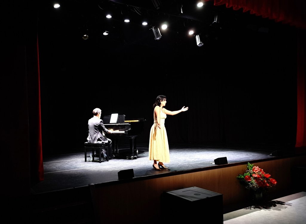 20250726_211459_1_1024_2500