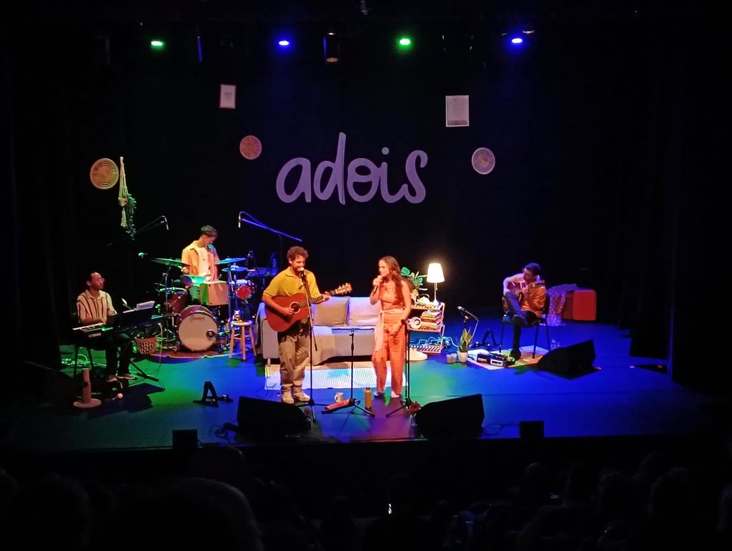 img_20250915_wa0016_1_1024_2500