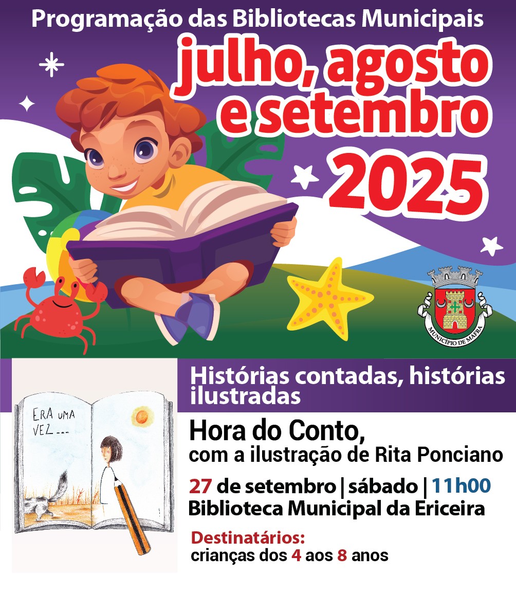 historias_contadas__historias_ilustradas_27_setembro
