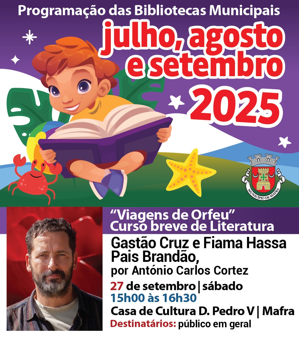 viagens_de_orfeu_27_setembro