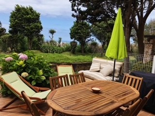 moinhos_do_mar_ericeira1