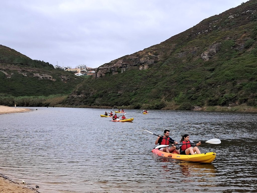 IMG-20250927-WA0081