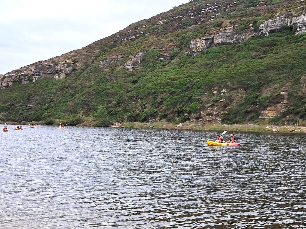 IMG-20250927-WA0082