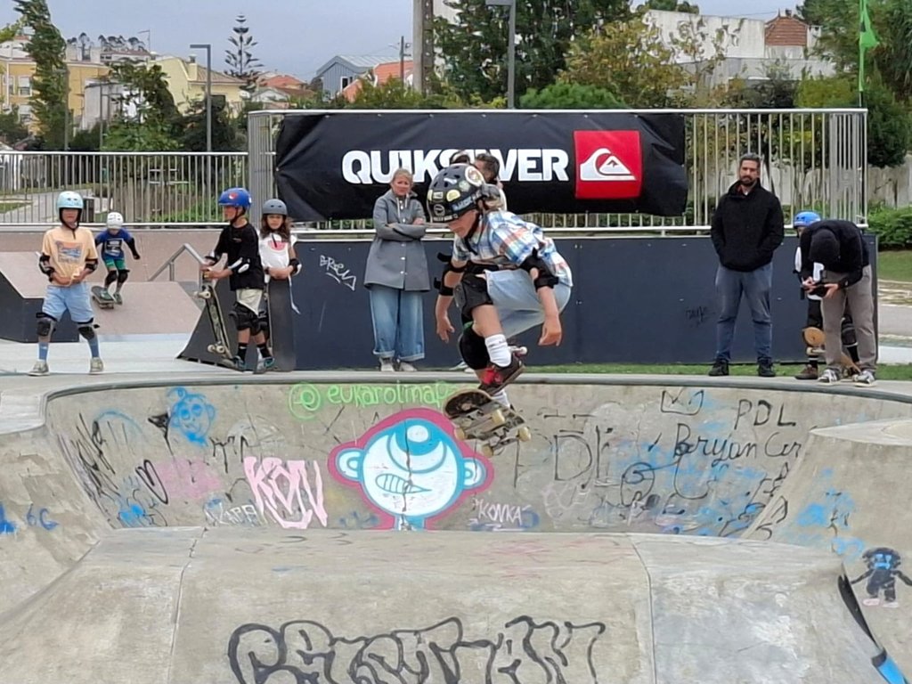 IMG-20250927-WA0112