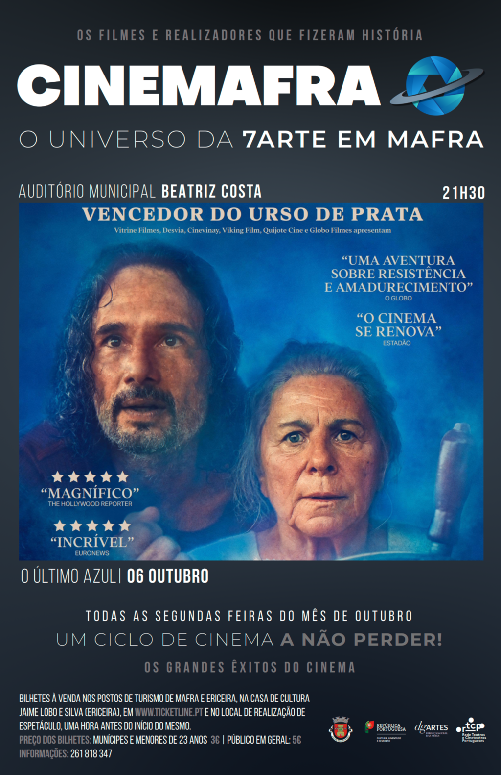 1_cartaz_o_ultimo_azul__0_00_00_00_