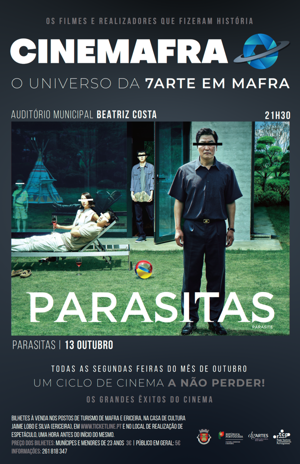2_cartaz_parasitas__0_00_00_00_