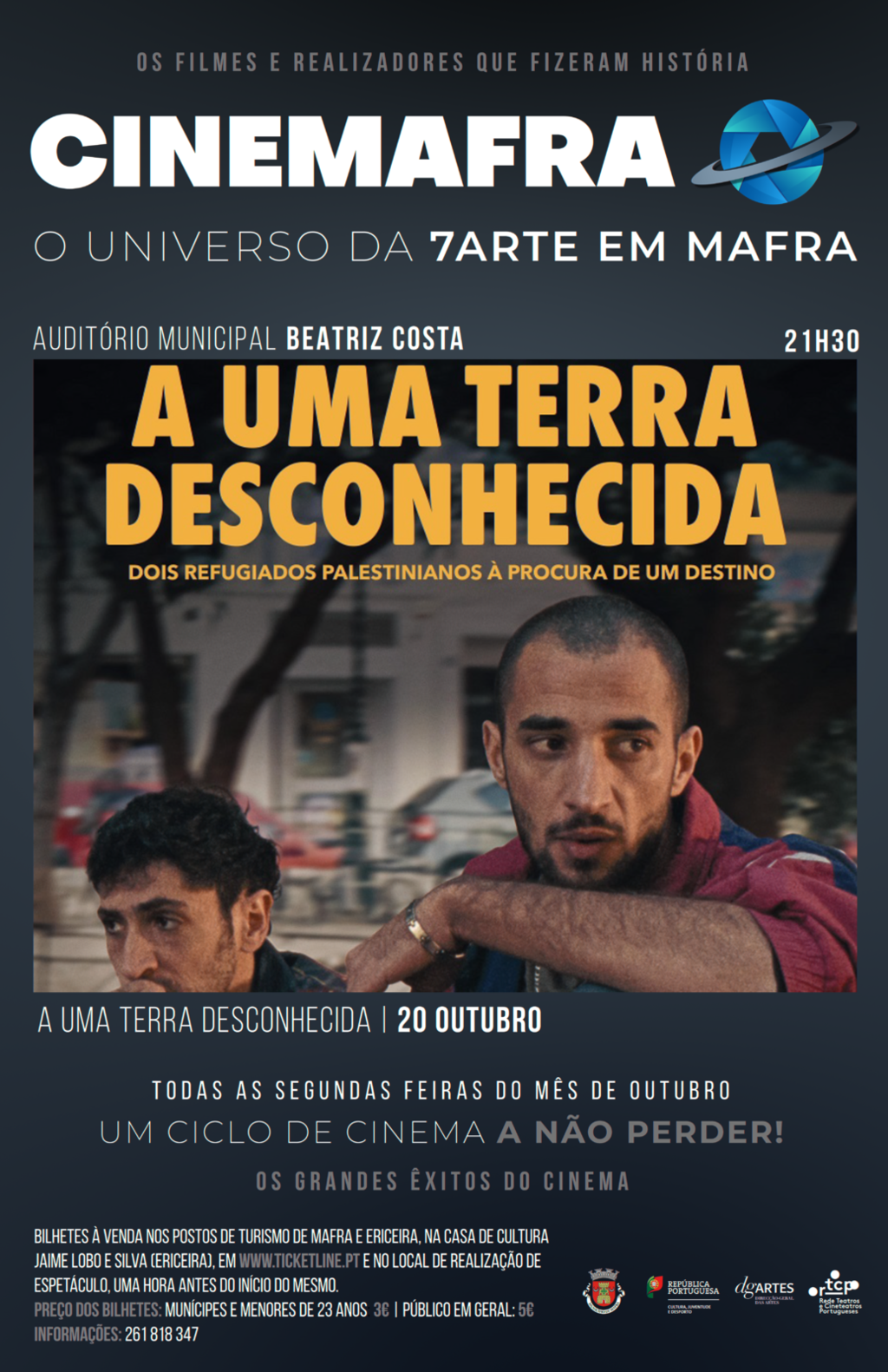 3_cartaz_a_uma_terra_desconhecida__0_00_00_00_