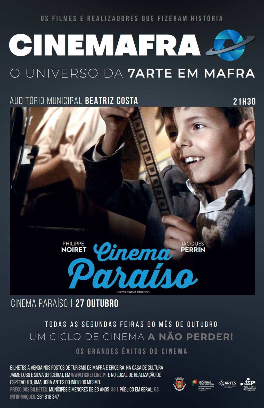 4_cartaz_cinema_paraiso__0_00_00_00_