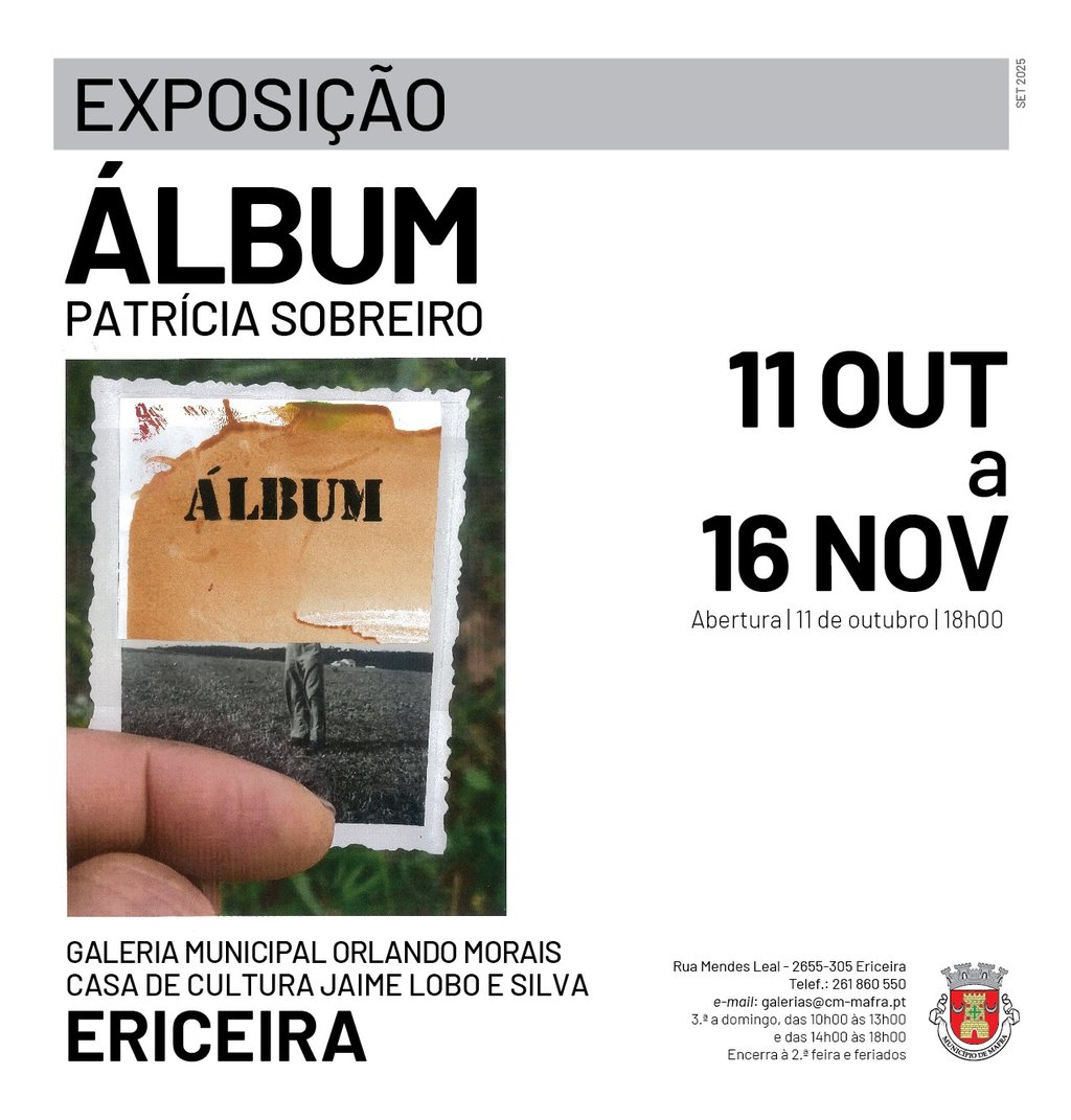 rede_exposicao_patricia_sobreiro