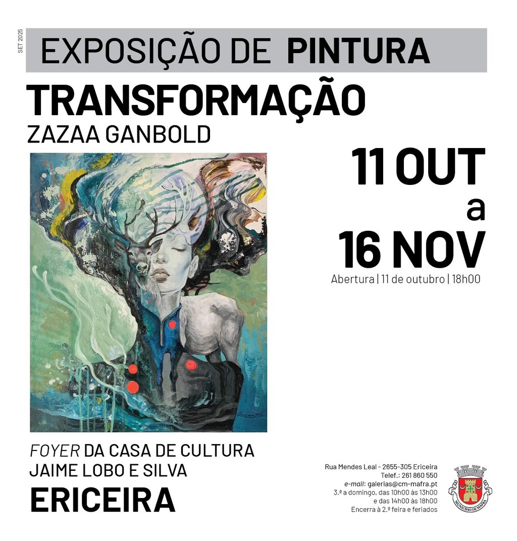 rede_exposicao_zazaa_ganbold