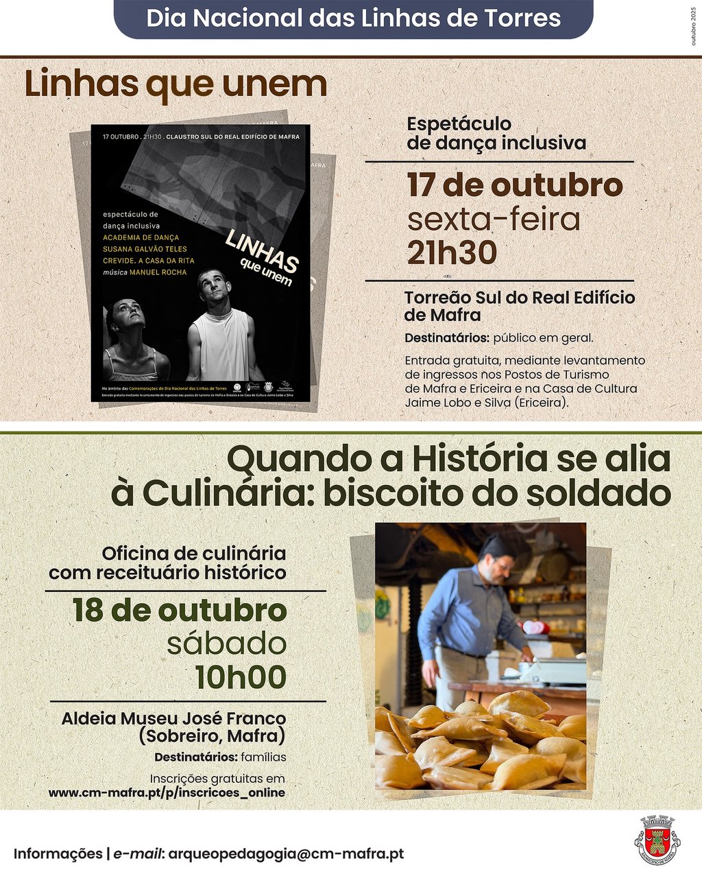rede_dias_nacional_linhas_2025_v2